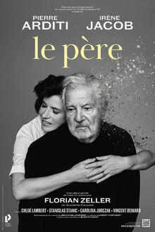 Le Père