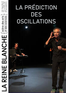 La Prédiction des oscillations