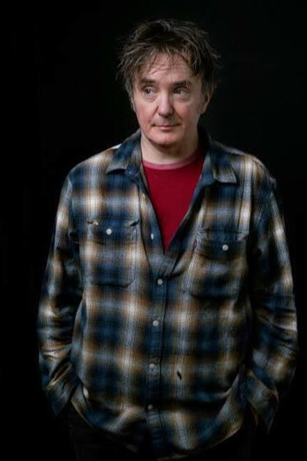 MORAN Dylan