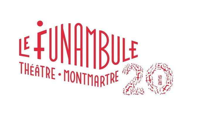 20 ans de magie sur le fil : Le Funambule Montmartre fête un bel anniversaire