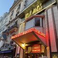 Théâtre des Deux Anes