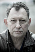 Miglen MIRTCHEV