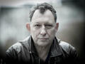 Christian ABART