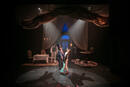 FABULEUX ! au Théâtre du Petit Montparnasse