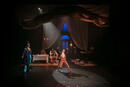 FABULEUX ! au Théâtre du Petit Montparnasse