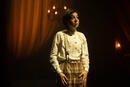 FABULEUX ! au Théâtre du Petit Montparnasse