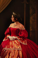 FABULEUX ! au Théâtre du Petit Montparnasse