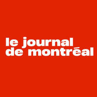 Le journal de Montréal