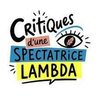 Spectatrice Lambda
