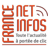 France Net Infos