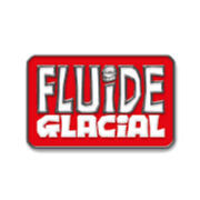 Fluide Glacial