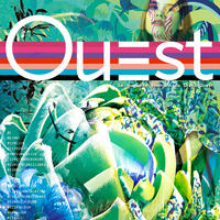 Ouest magazine