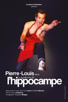 Pierre-Louis