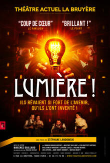 Lumière !