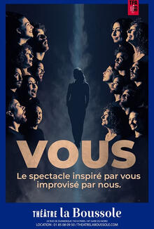 Vous