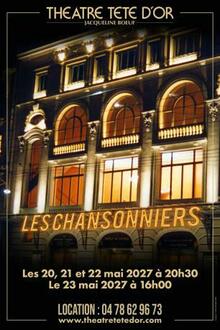 Les chansonniers