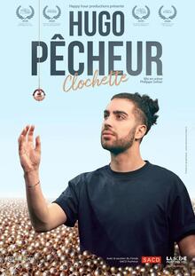 Hugo Pêcheur