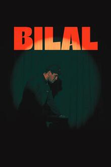 Bilal