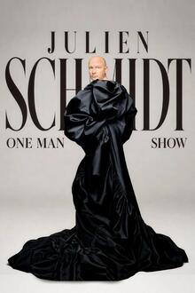 Julien Schmidt