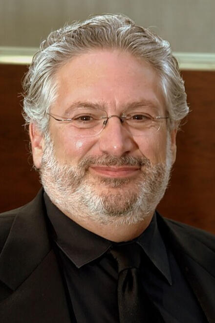 FIERSTEIN Harvey
